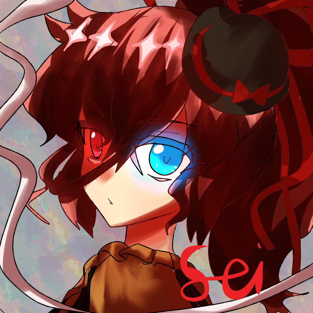 20260711024337-iroboshi999.png