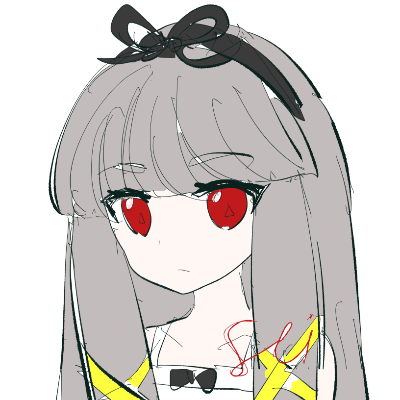 20260711024603-iroboshi999.png